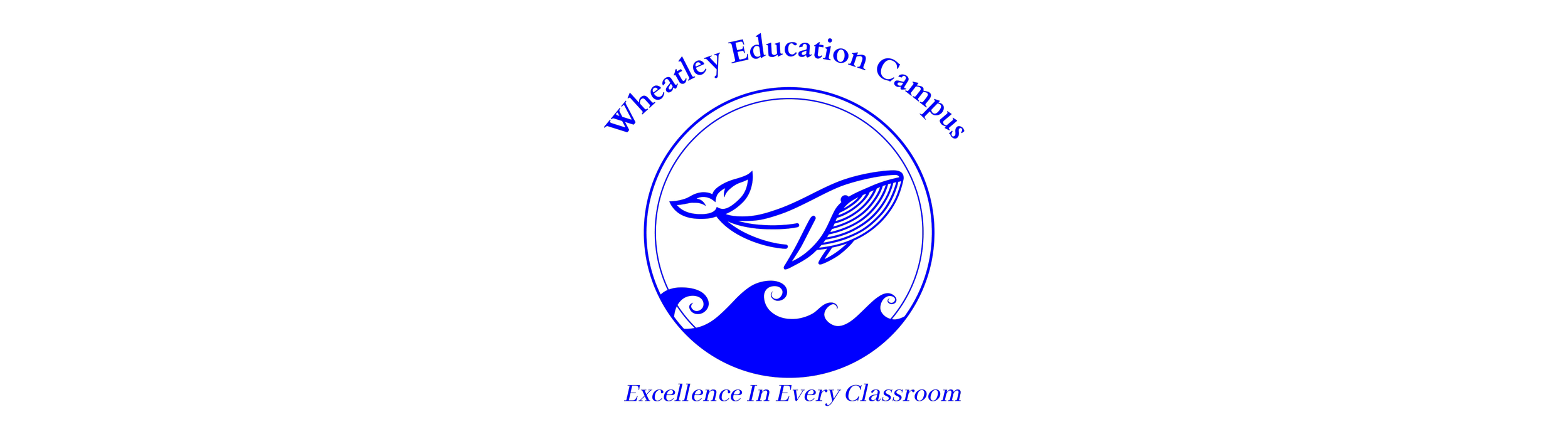 Wheatley_logo_plus15_again_safe.png
