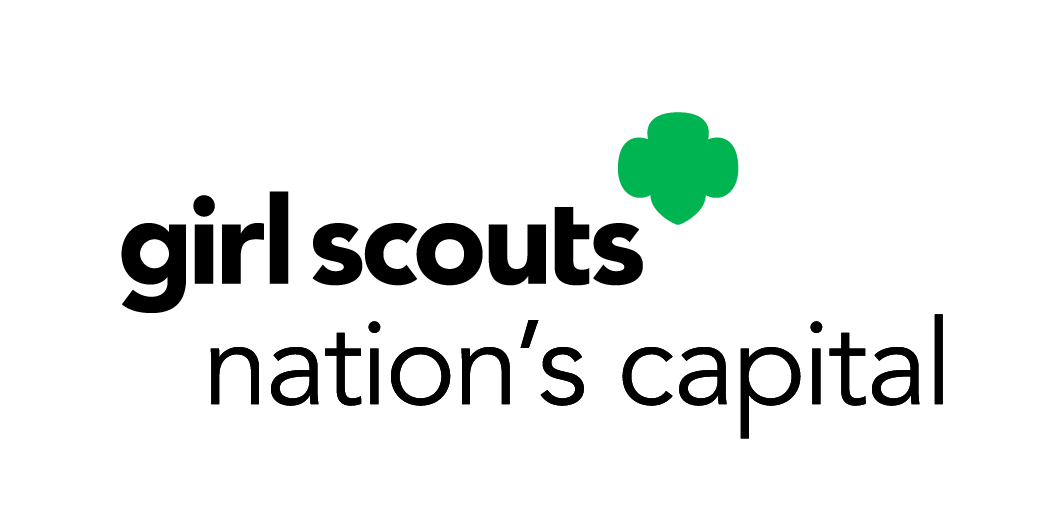 GSLogo (1).png