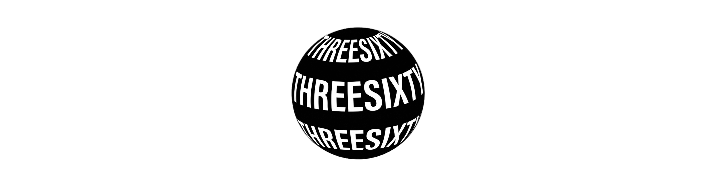 THREESIXTY_logo_transparent_fixed.png