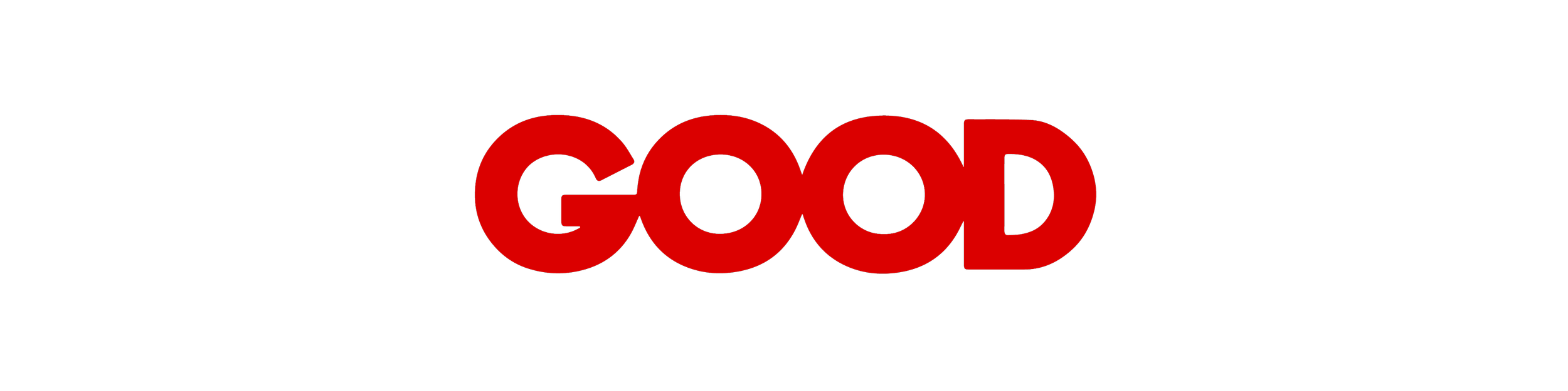 GOOD_logo_grid_medium.png
