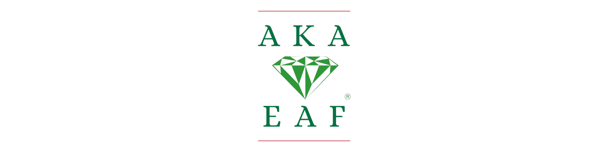 AKA_EAF_grid_large.png