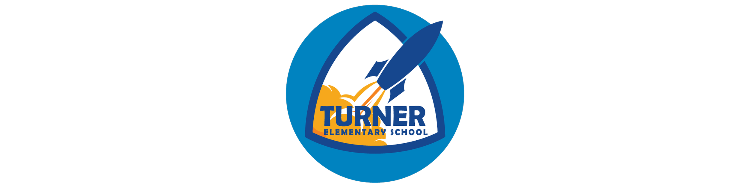 Turner_logo_grid_plus20.png