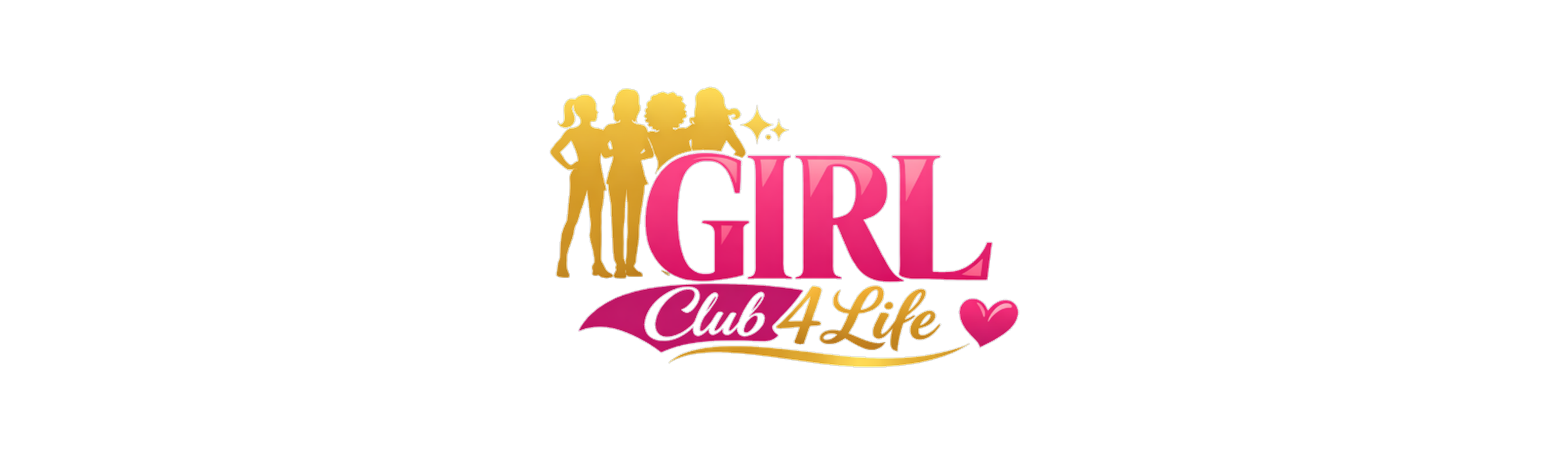 Girl_Club_4_Life_transparent_plus50_again.png