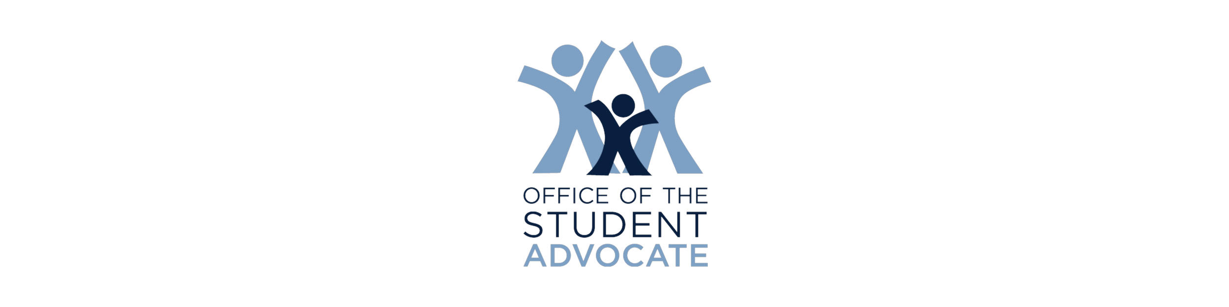 OSA_logo_grid_50percent_larger.png