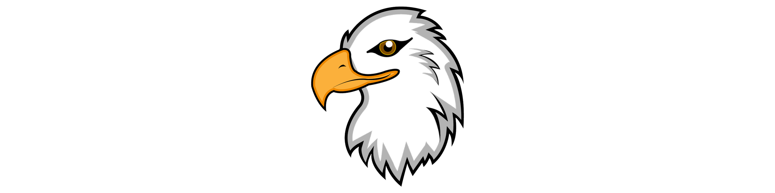 Eagle_logo_transparent_same_scale.png