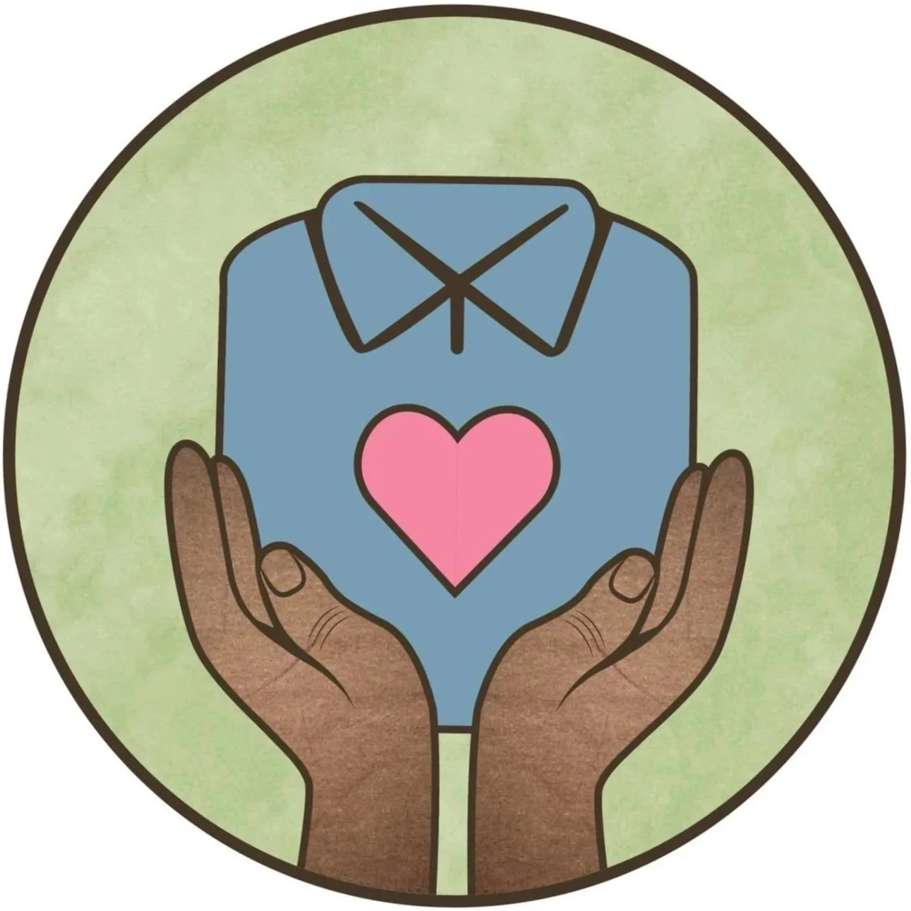 faitharthur 2nd IR 16-02.jpg