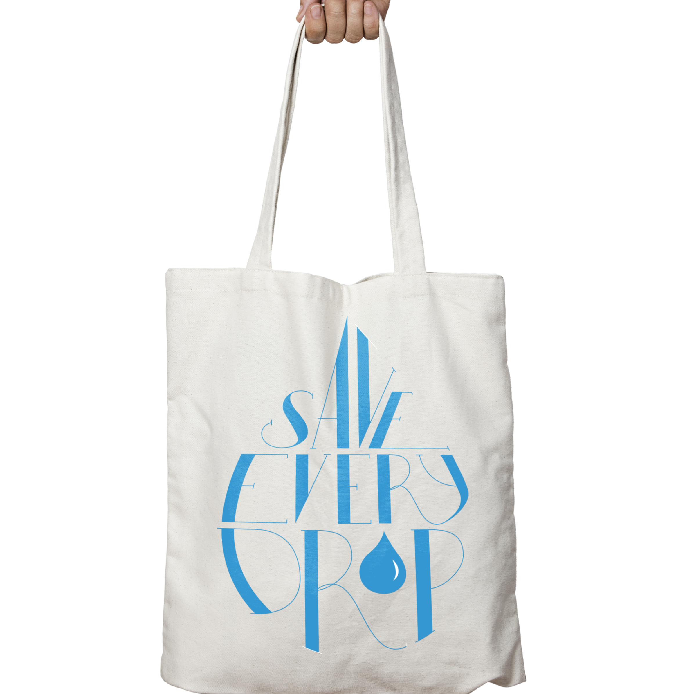 watertote.png