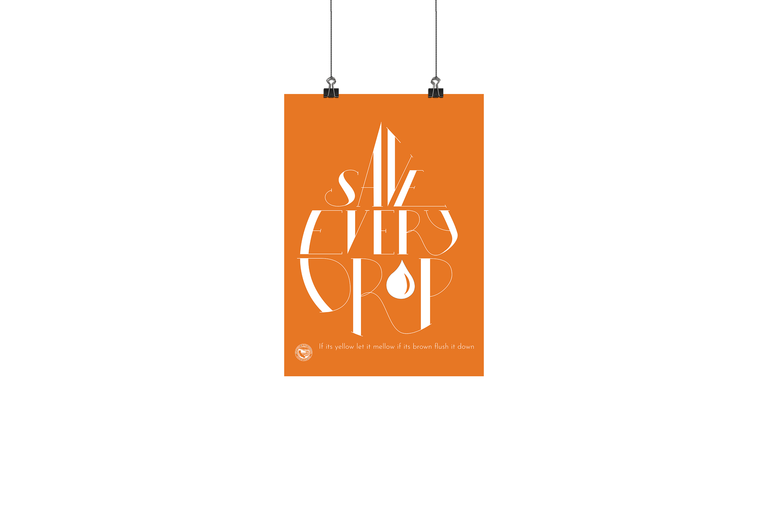 saveorange.png