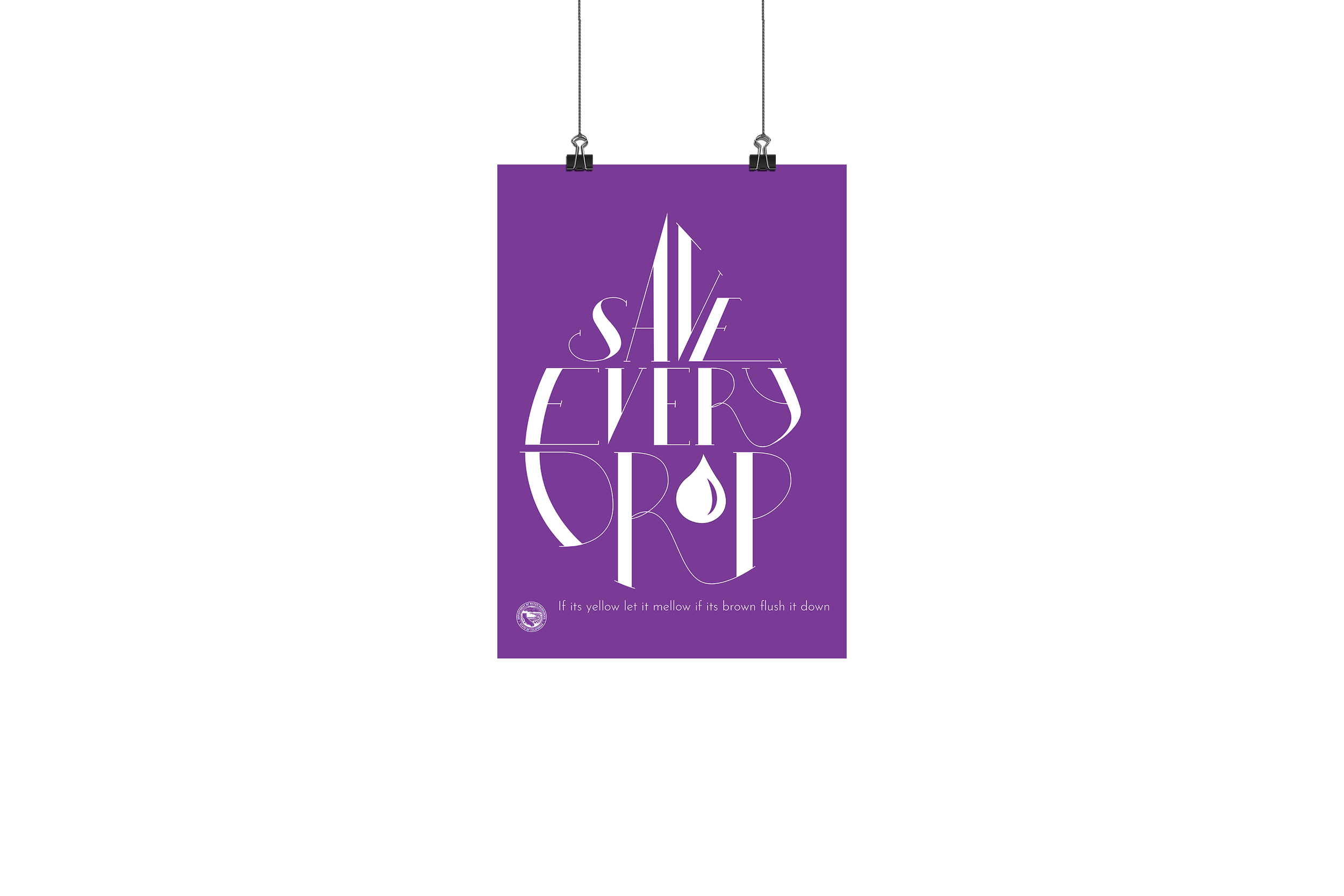savepurp.png