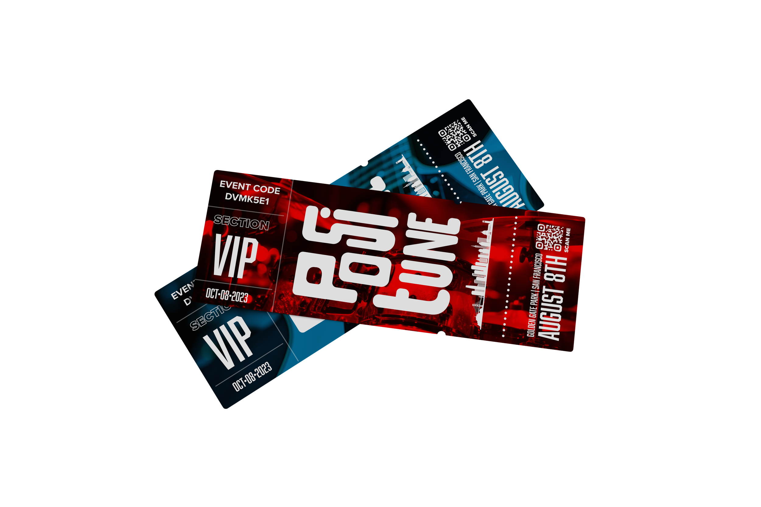 tickets.png