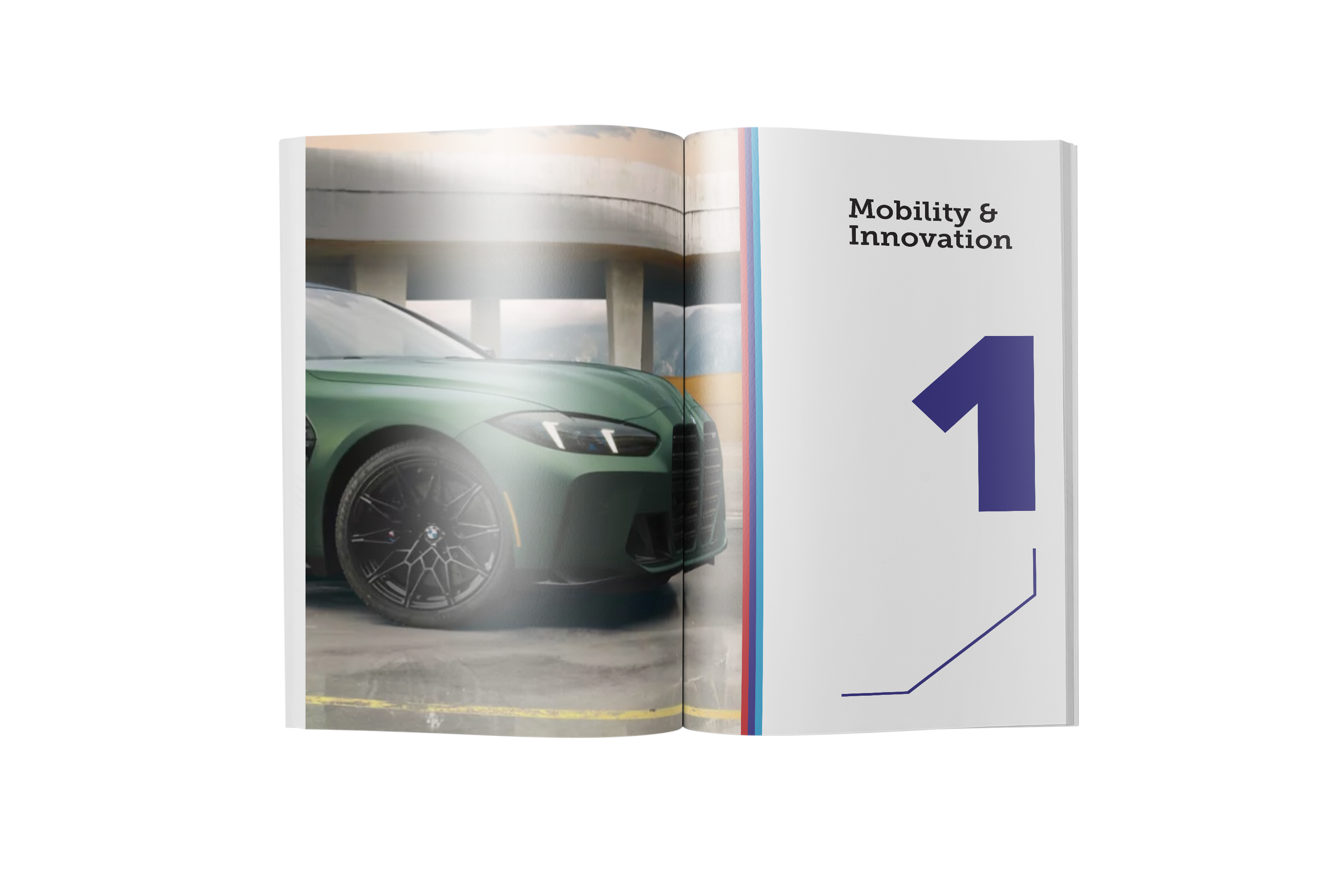 bmwsp5.png