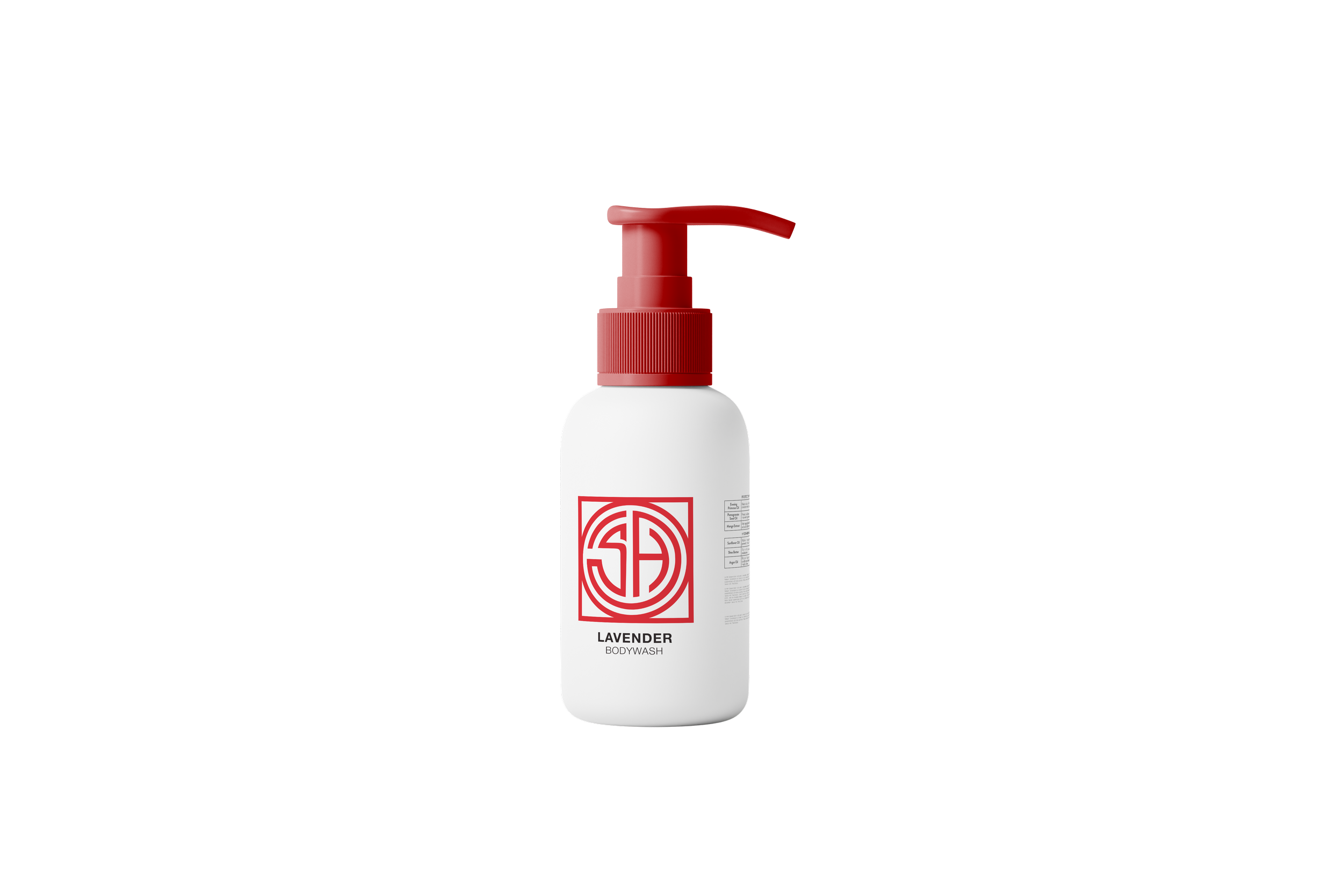 statler bodywash.png