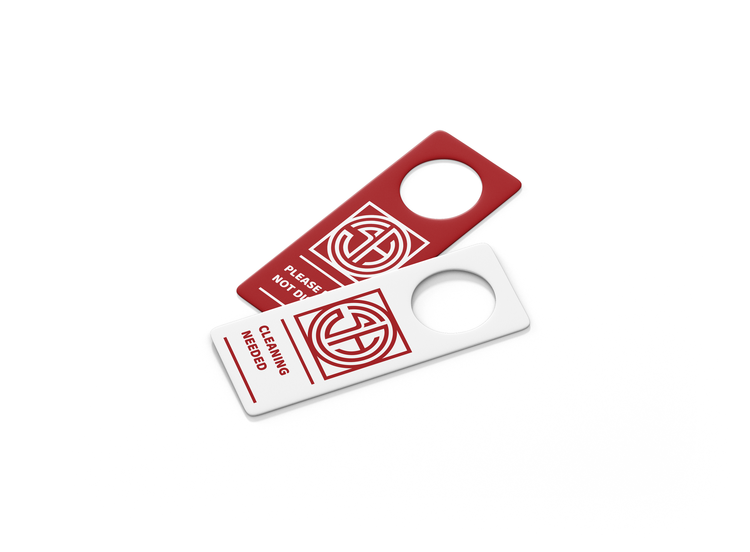 door_hanger_overlap_side.png