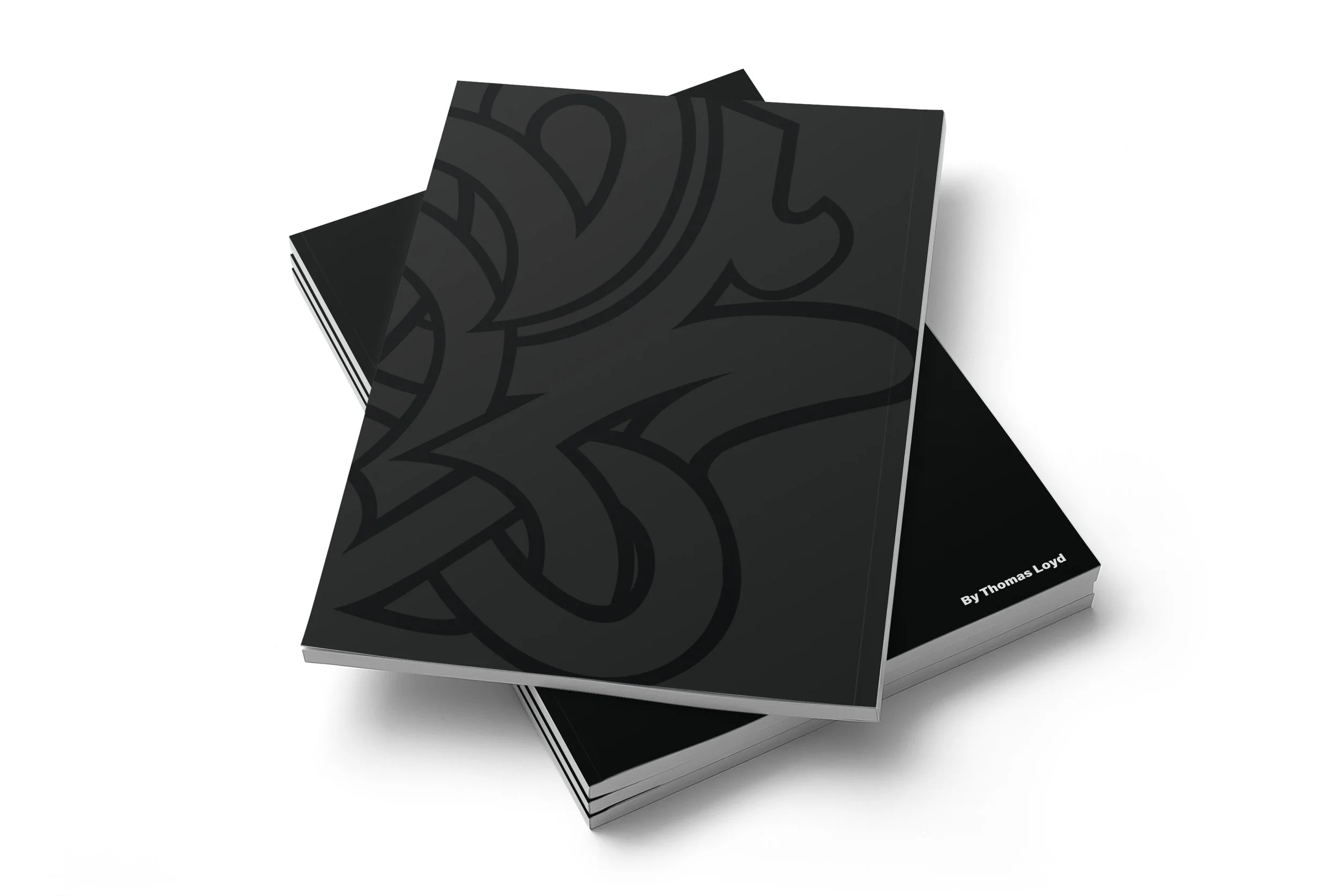 02_back cover & cover.jpg