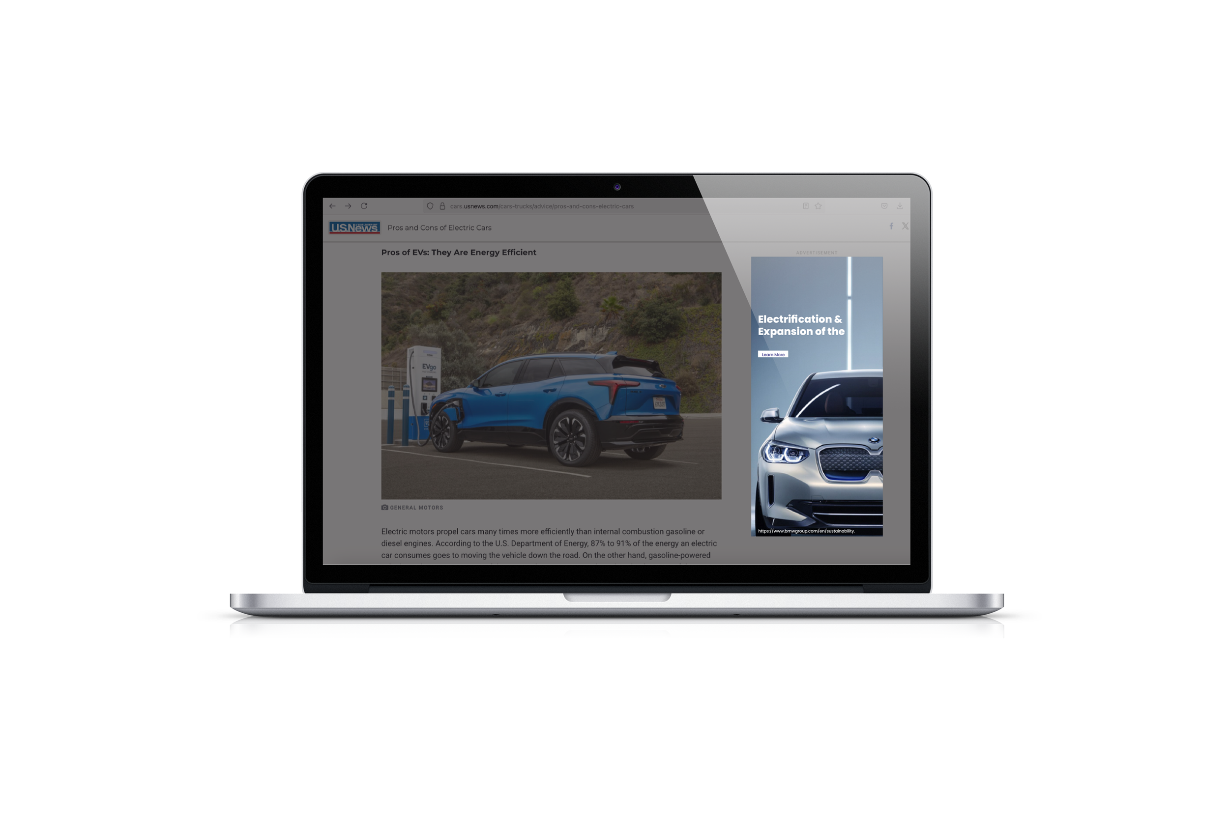 bmwad1.png