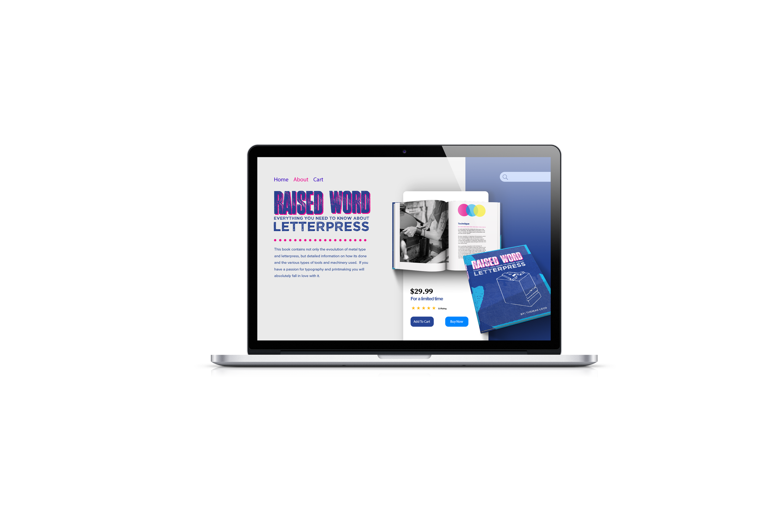 raised laptop copy.png