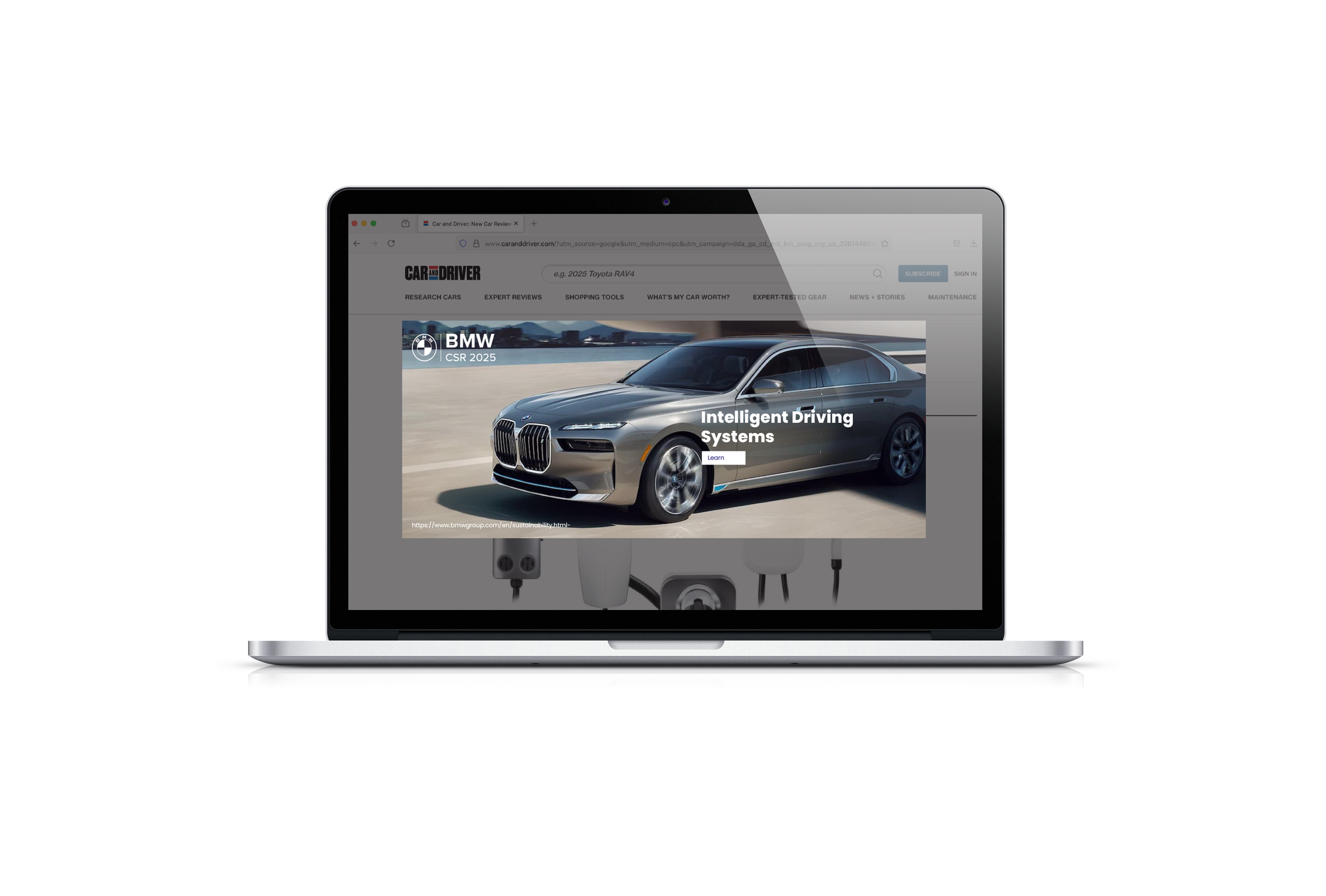 bmwad2.png