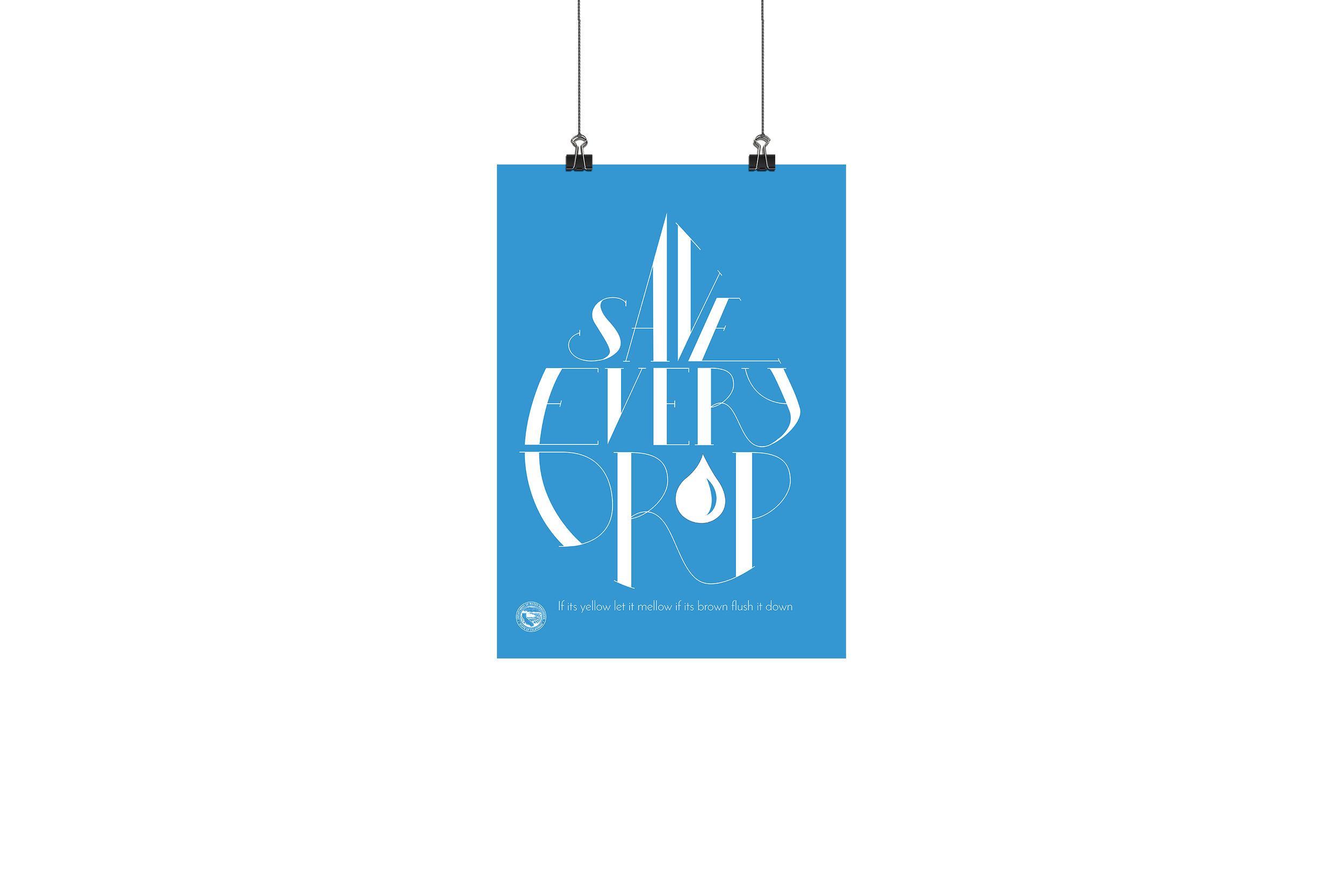 blue poster.png