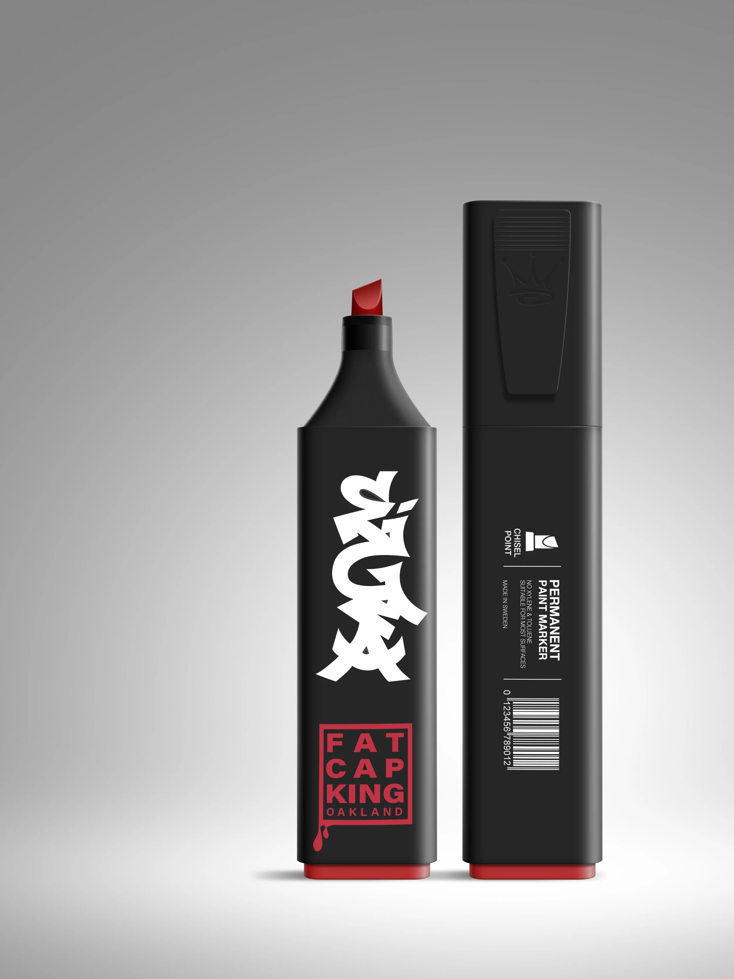 permanent_marker1.jpg