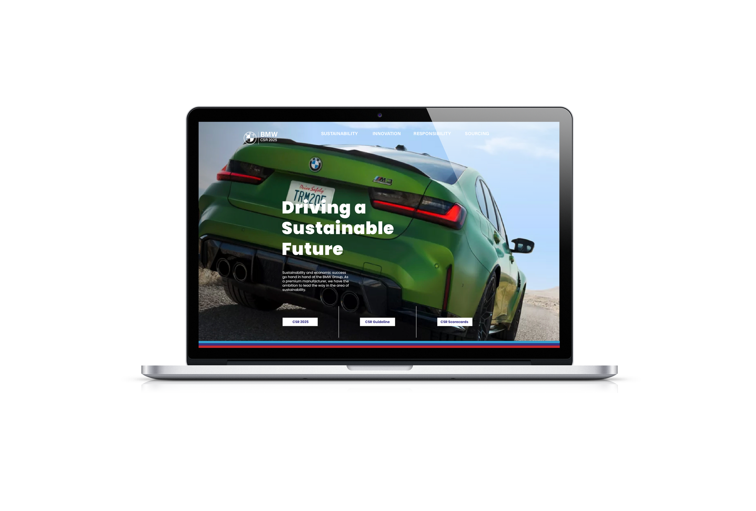 bmwlandingpage.png