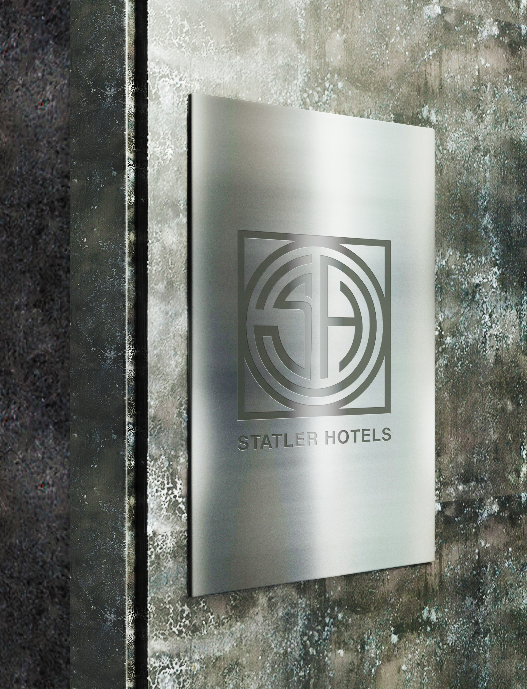 statler signage.png