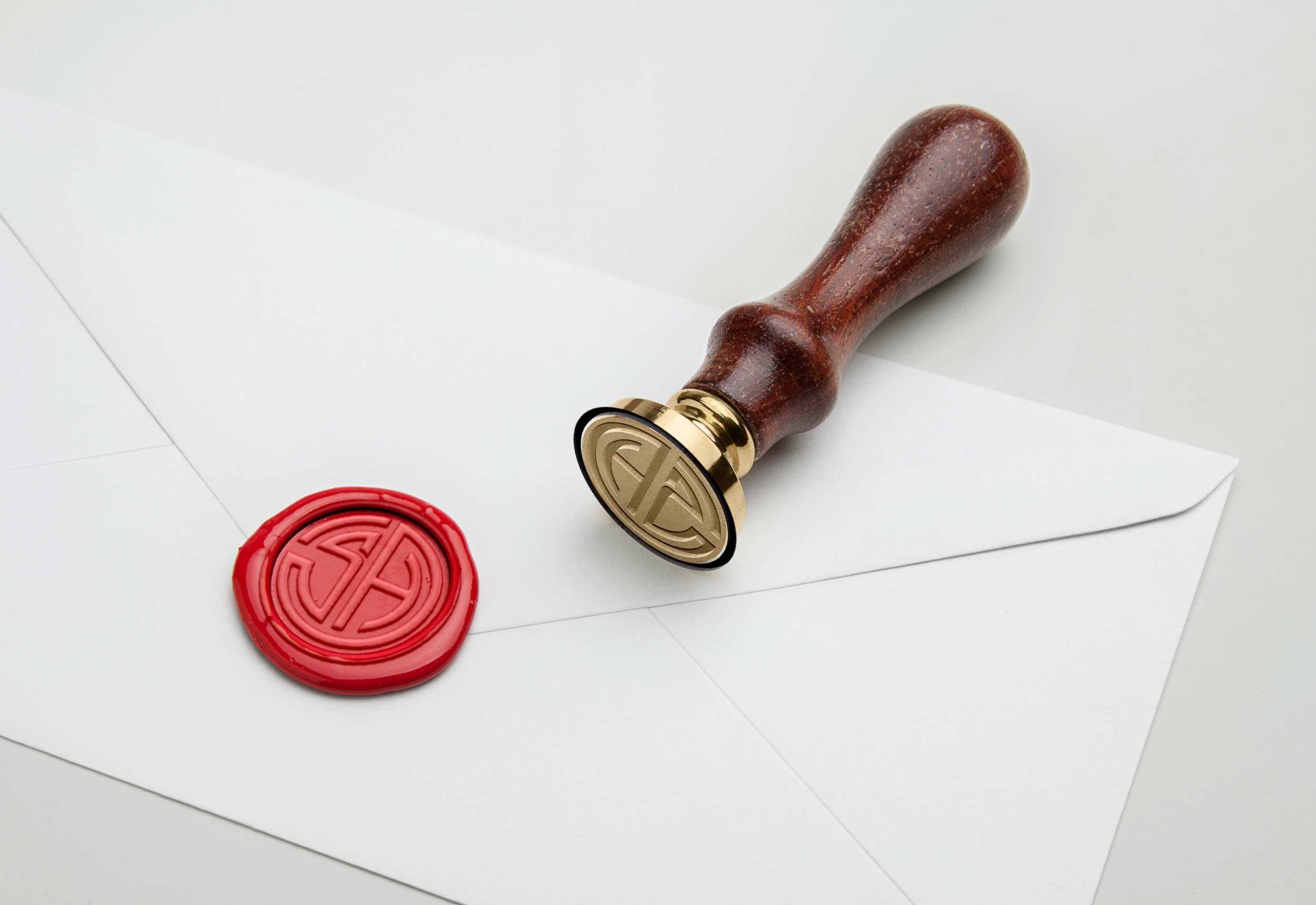 Wax Seal Stamp PSD MockUp.png