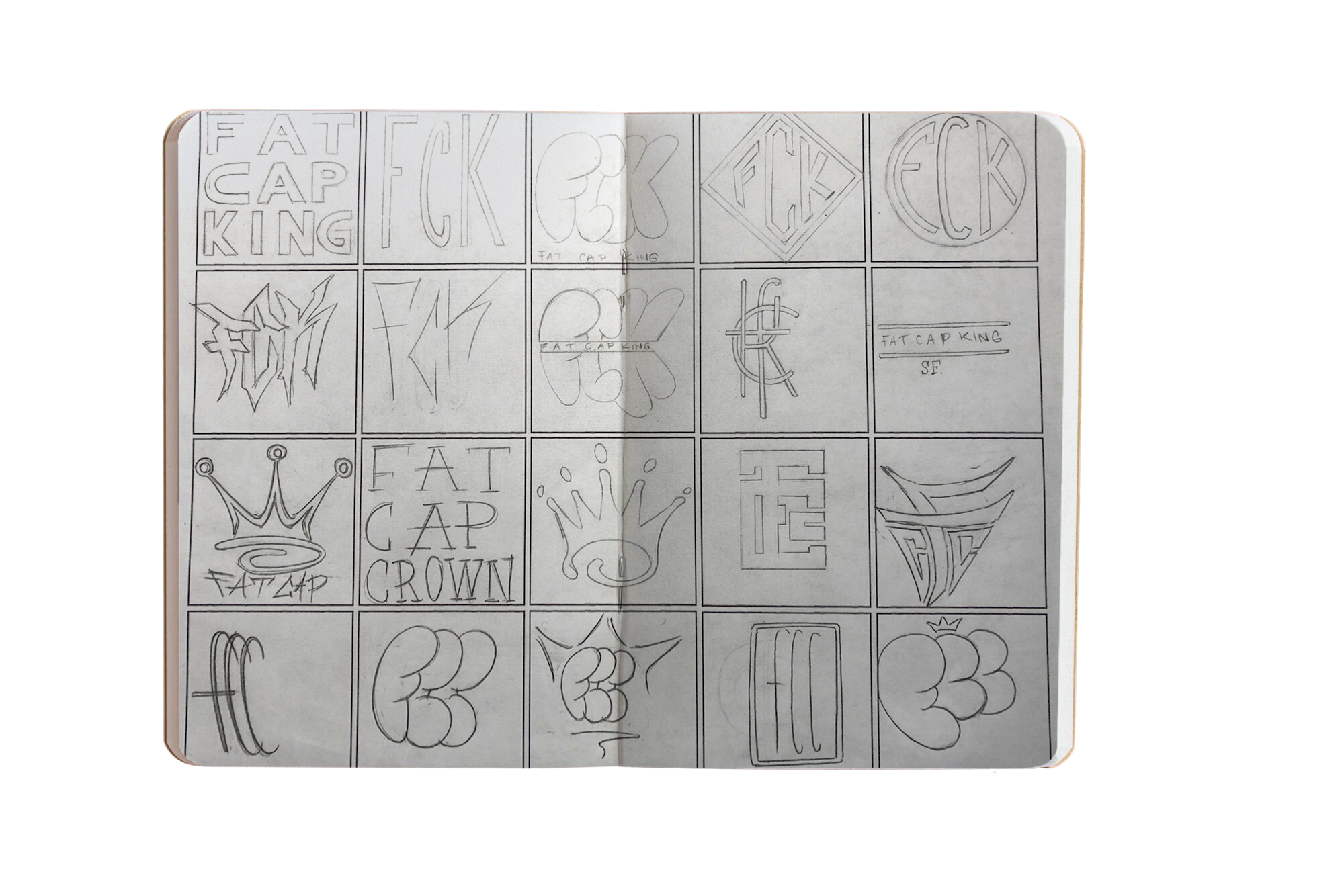 fatcapsketchmockup.png