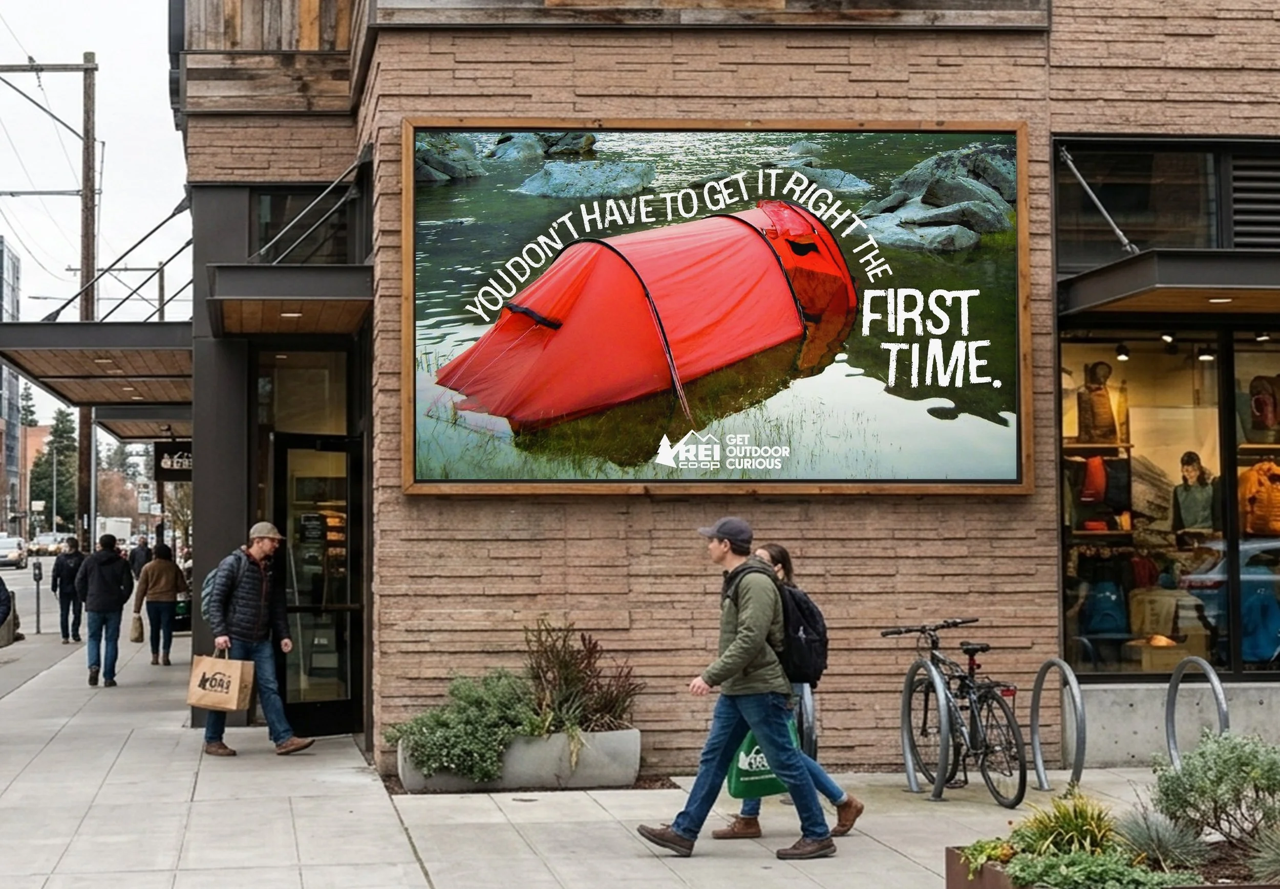 Tent in water mock new_.jpg