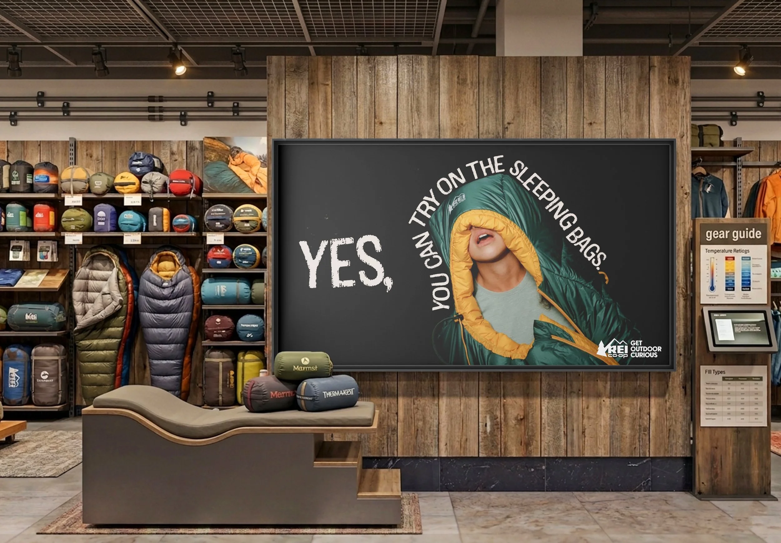 sleeping bag mock new.jpg