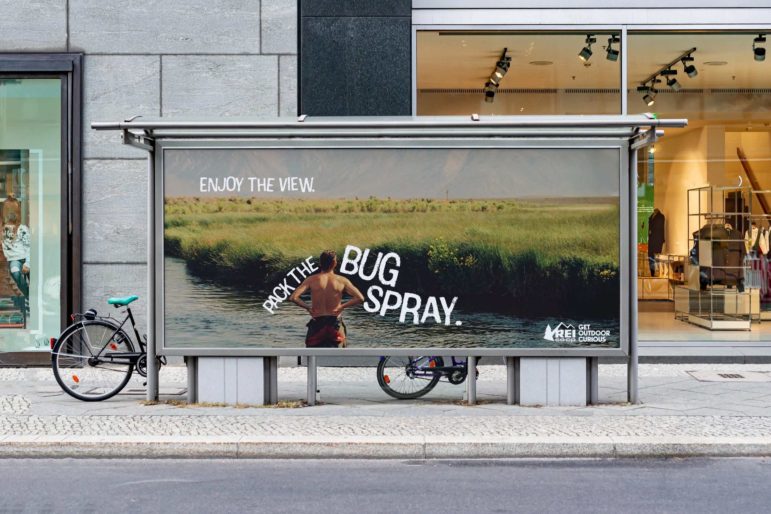 bug spray.jpg