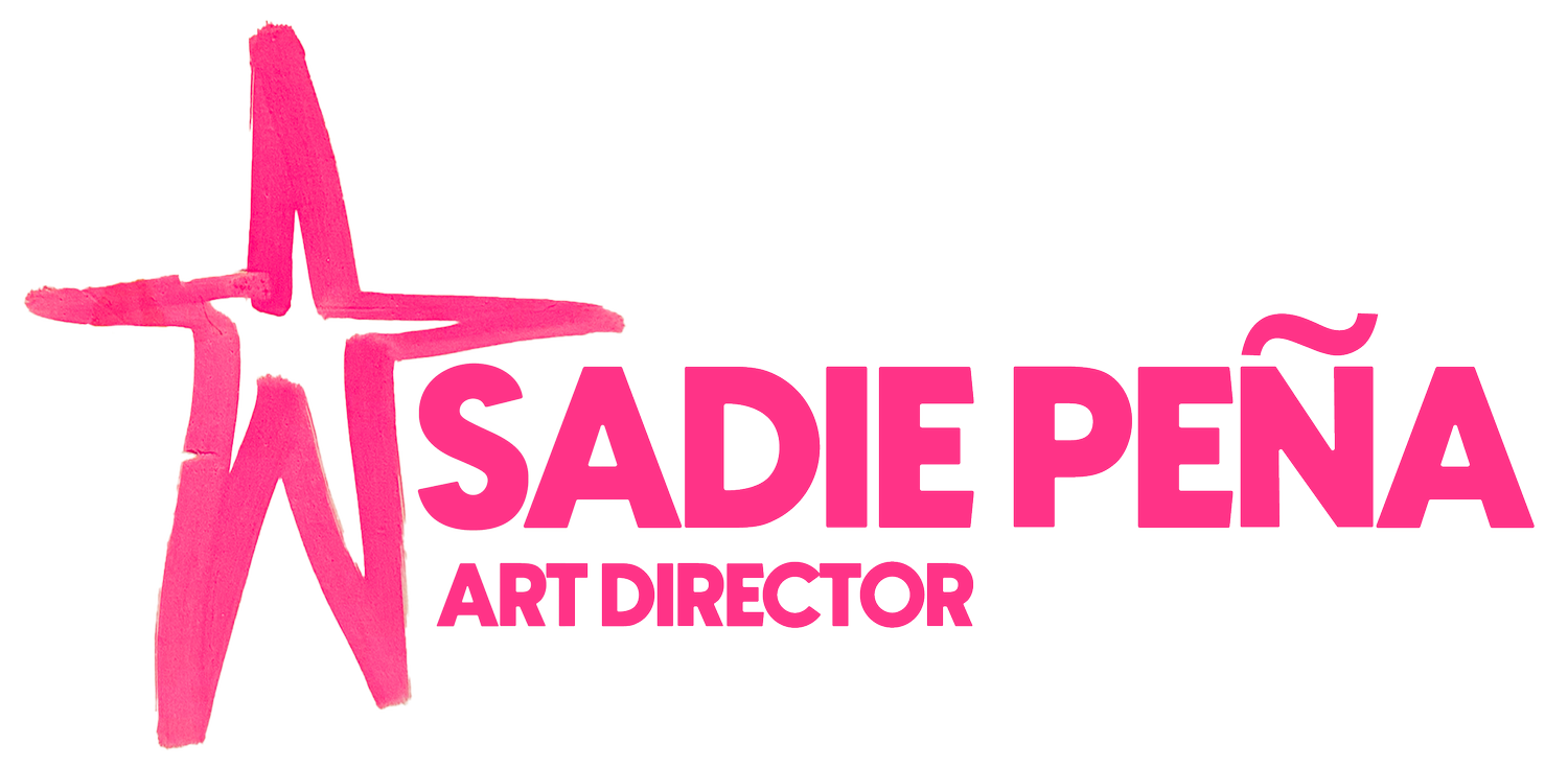 iamsadiepena  