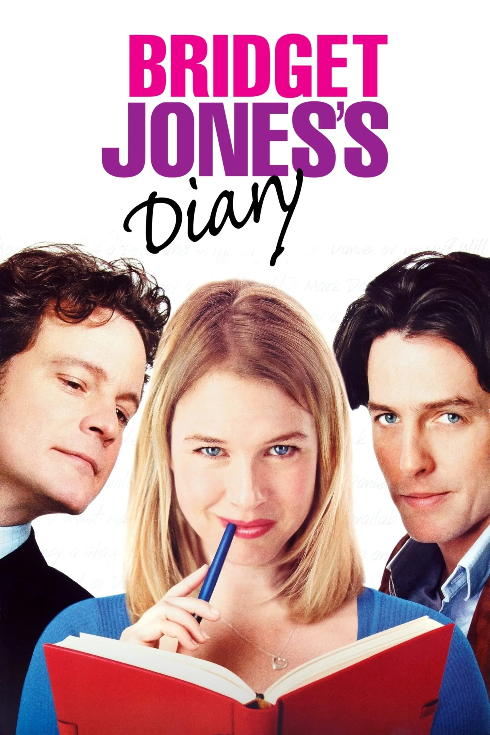 bridget_jones.jpg