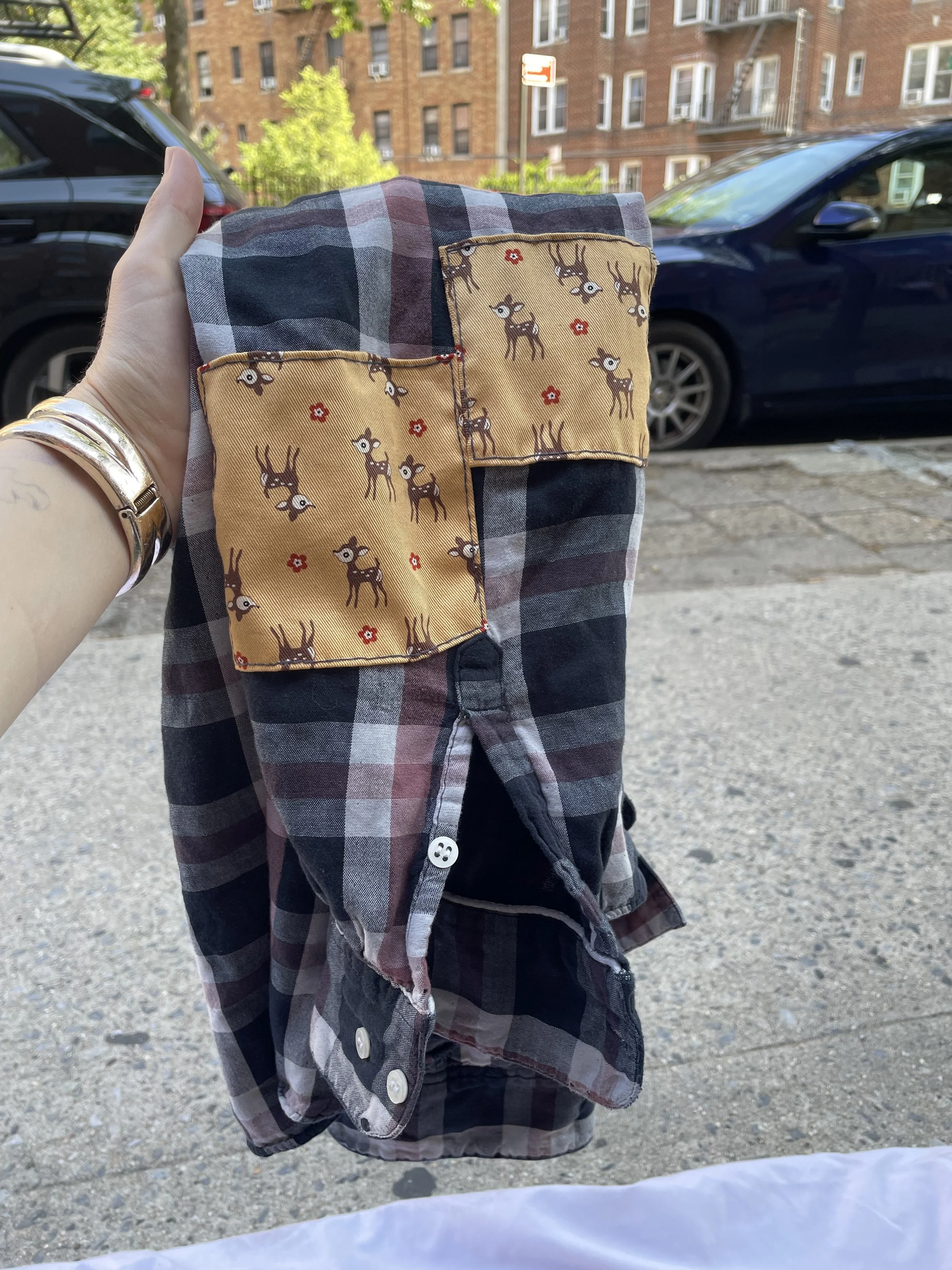 Flannel Mend.jpeg