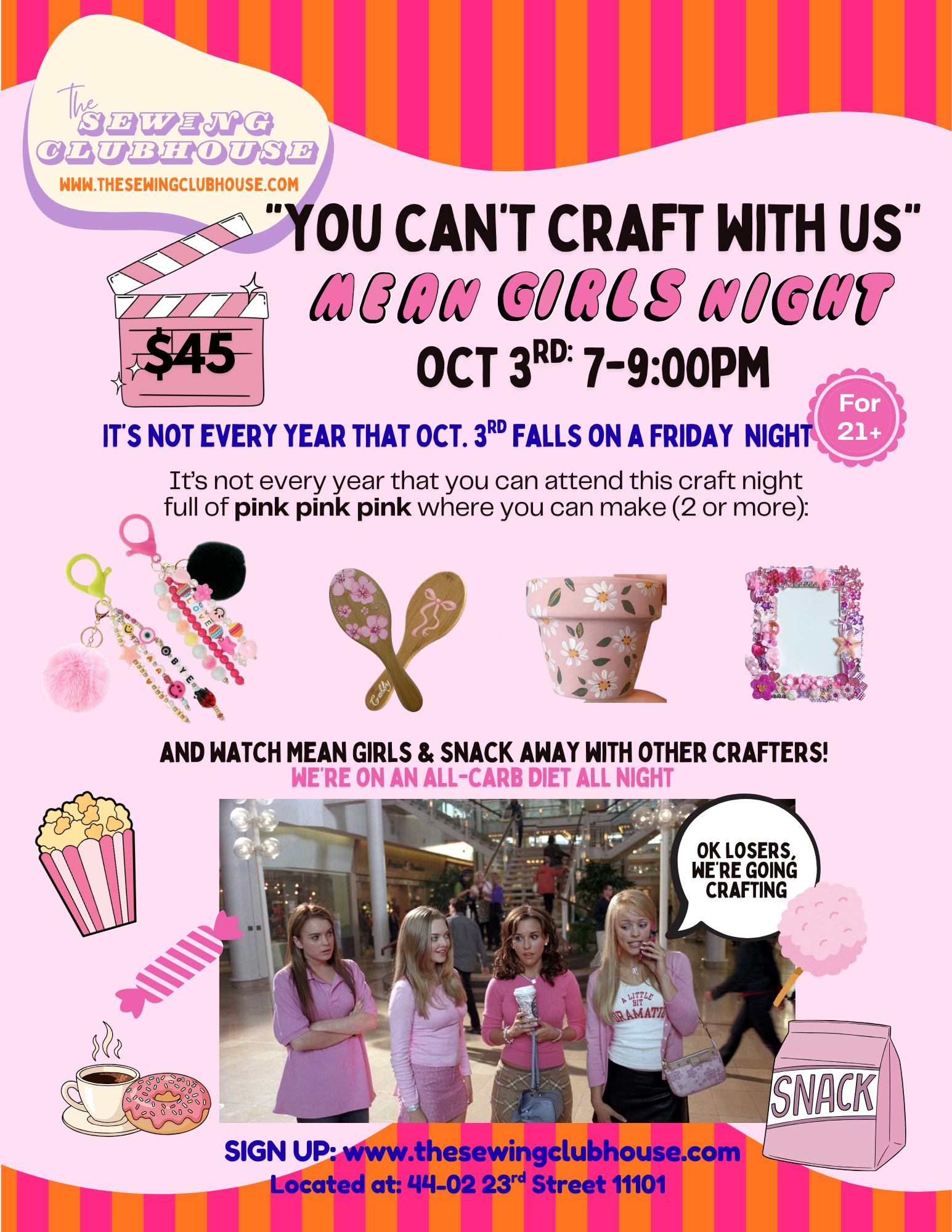 meangirls.png