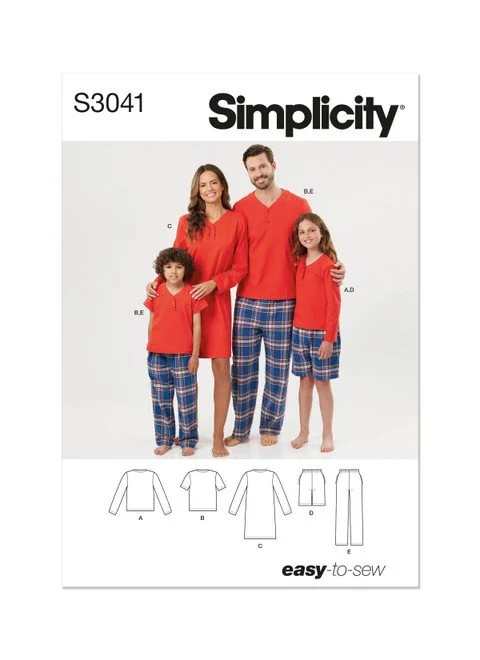 pj pant.jpg