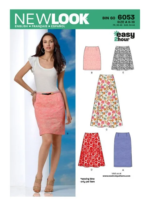 skirt_pattern.jpg