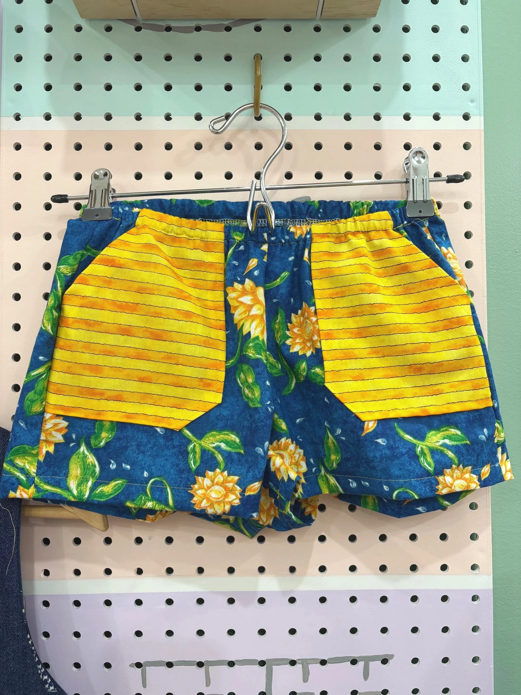 Kids Day Class: 4/21 Tuesday: 12-3pm