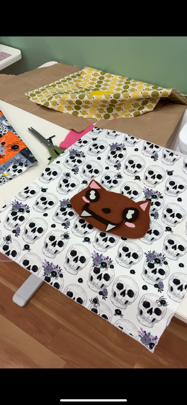 Jan 19th 2026 | MLK Kids Camp (9am-3:30pm)