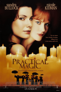 Practical_Magic.png