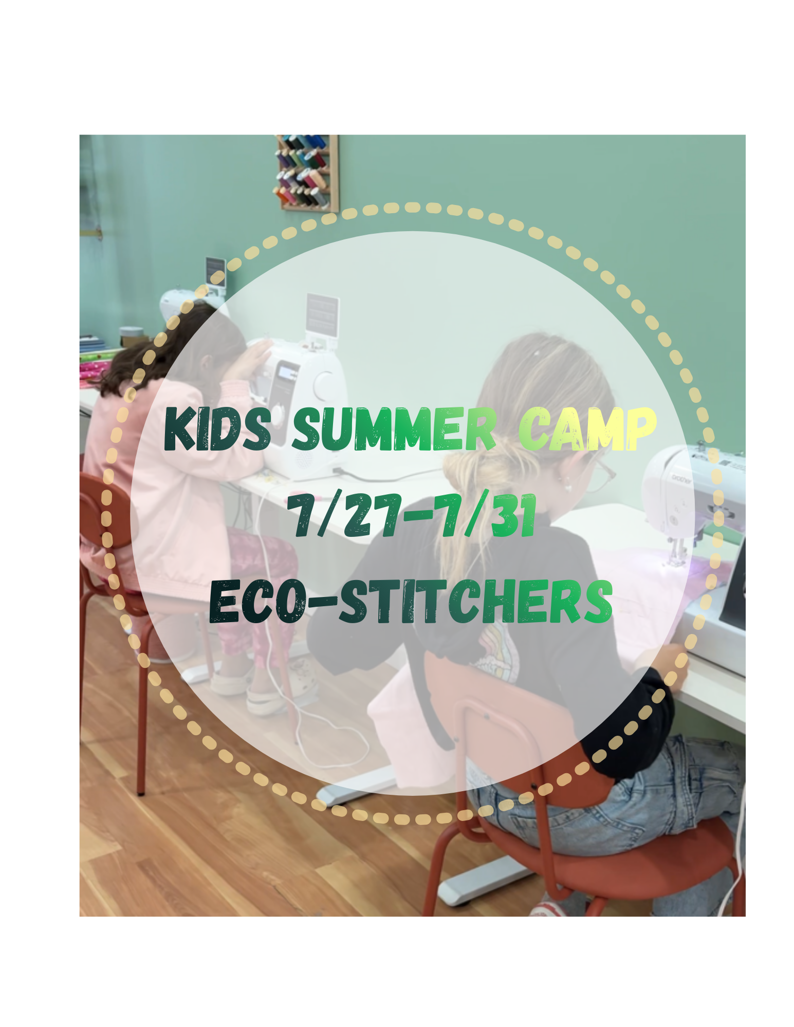 kidscamp 7:27-7:31.png