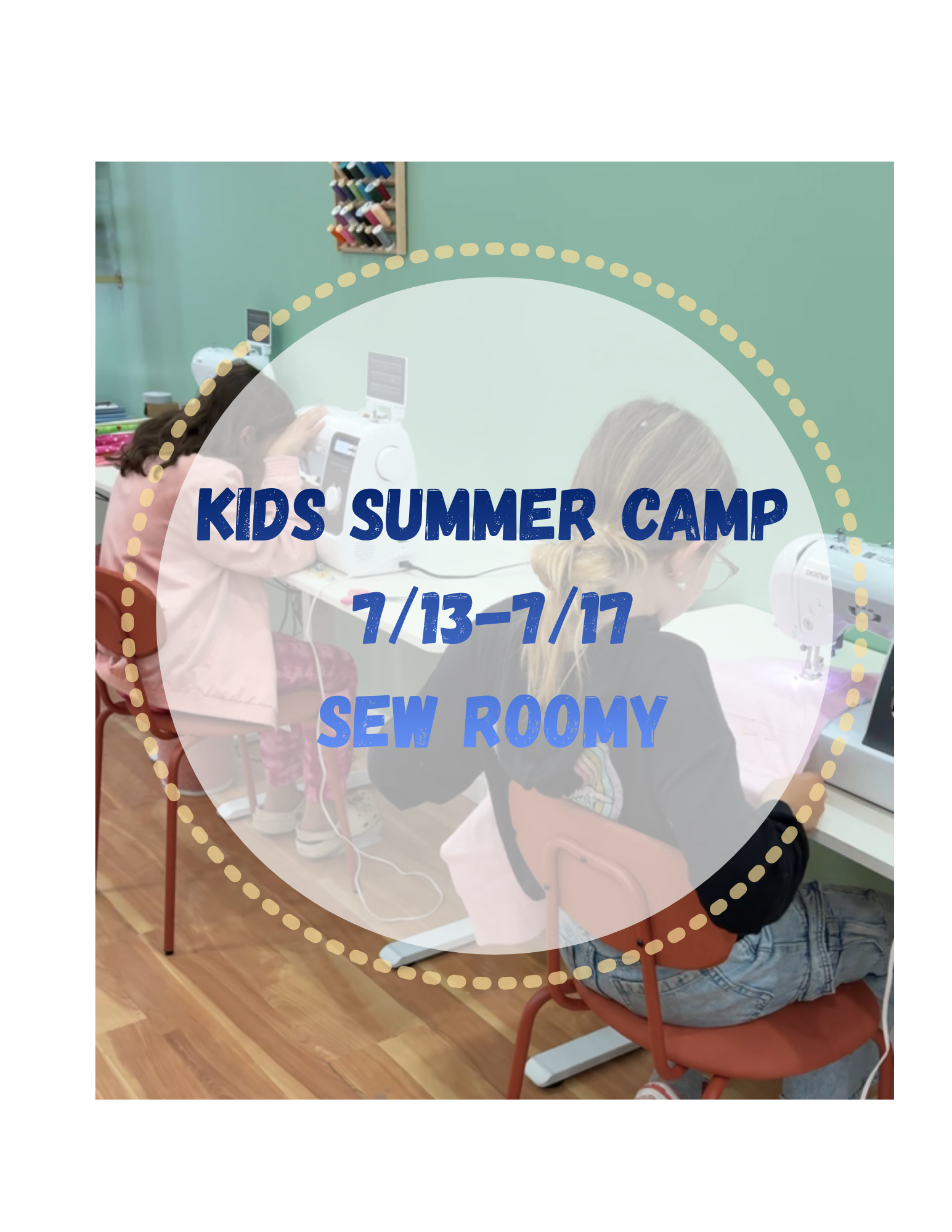 kidscamp7:13-7:17.png