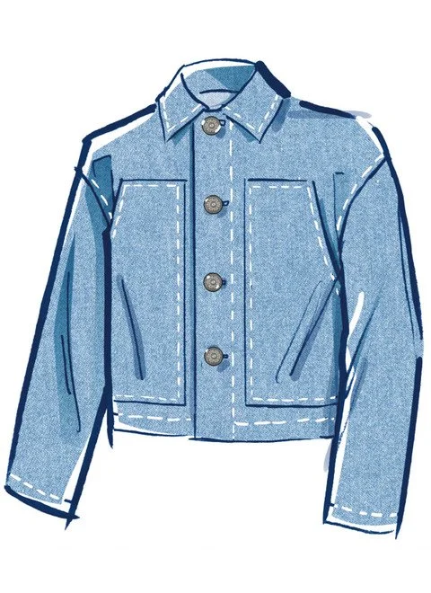 denimjacket3.jpg