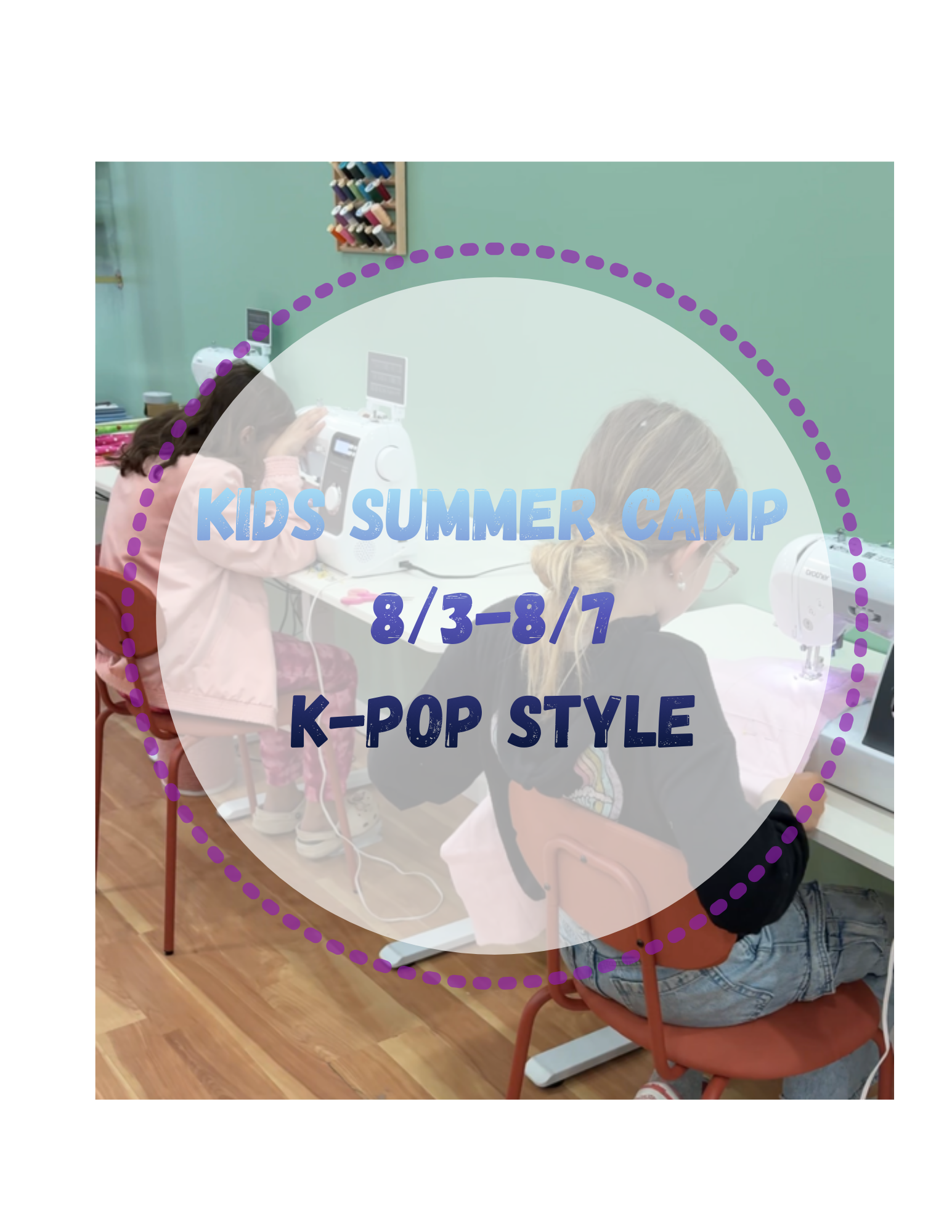 kidscamp 8:3-8:7.png