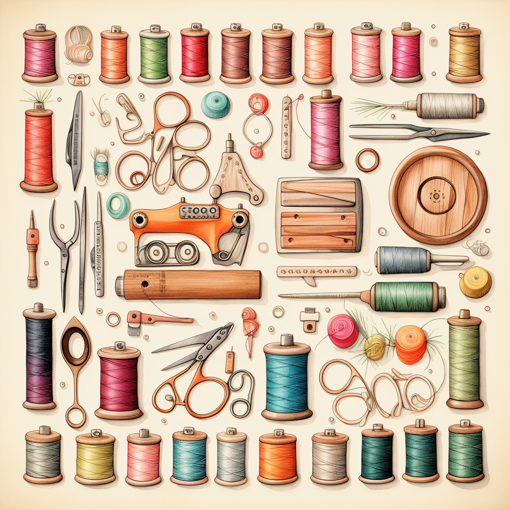 sewing_tools.png (Copy) (Copy)