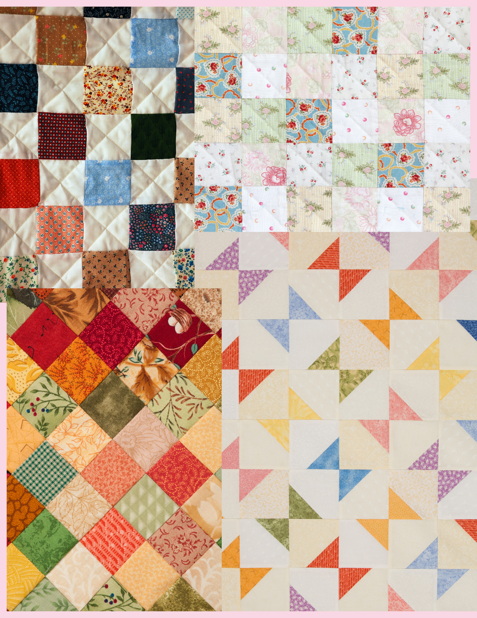 quilt2.png