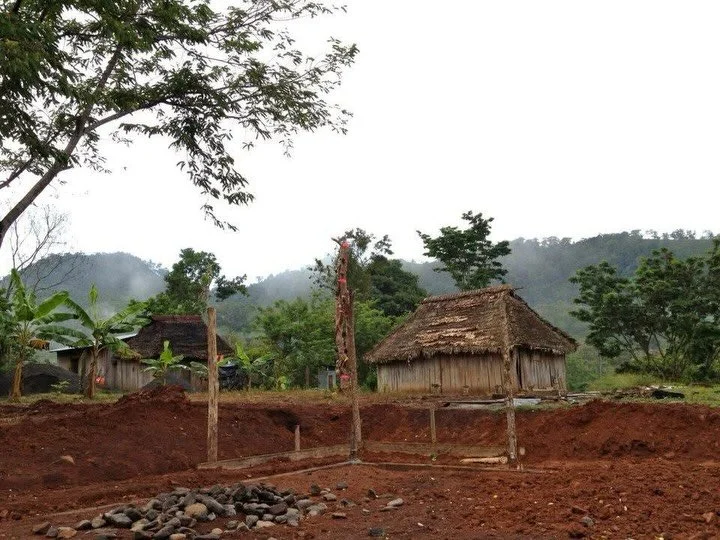 Today, we&rsquo;re taking a moment to recognize International NGO Day &mdash; a day that highlights how these organizations provide support where governments often cannot.

Organizations like @projectschoolhouse create long-term security and opportun