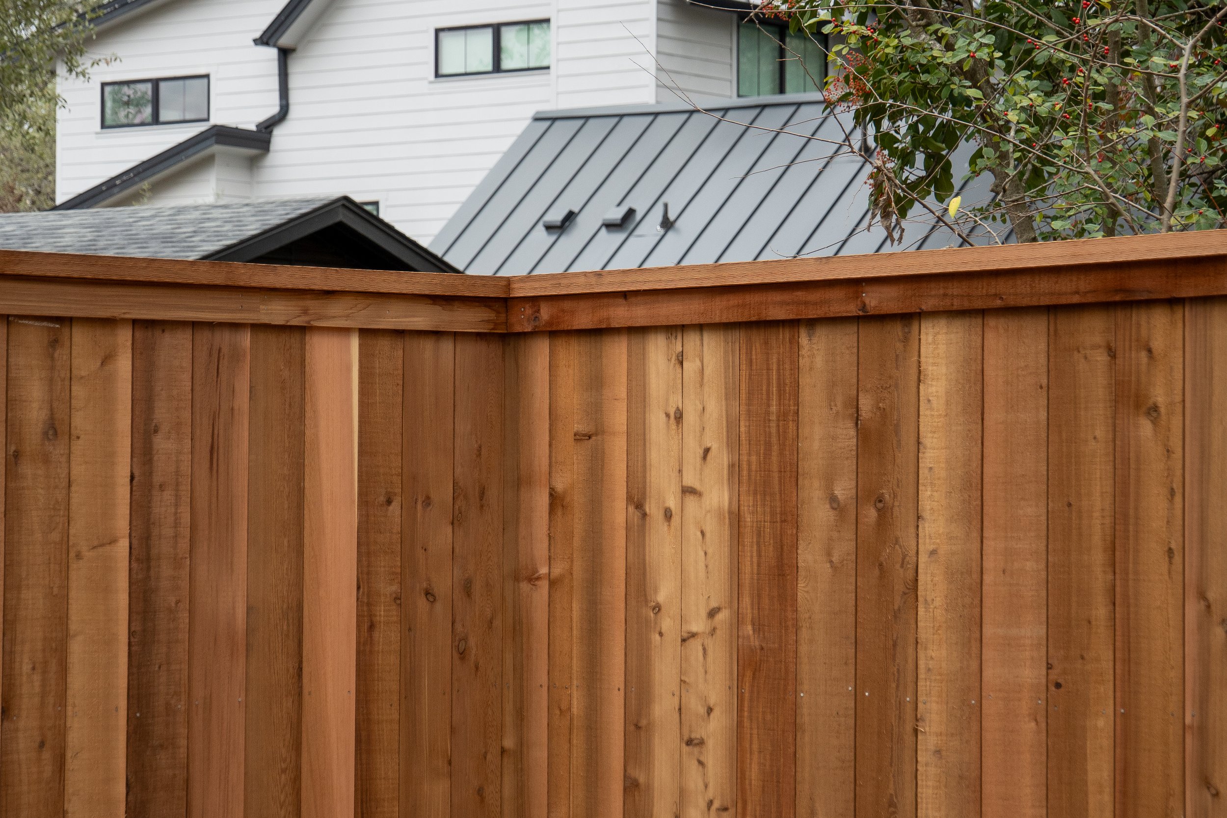 HOW TO PICK THE BEST FENCE COMPANY IN AUSTIN, TX
