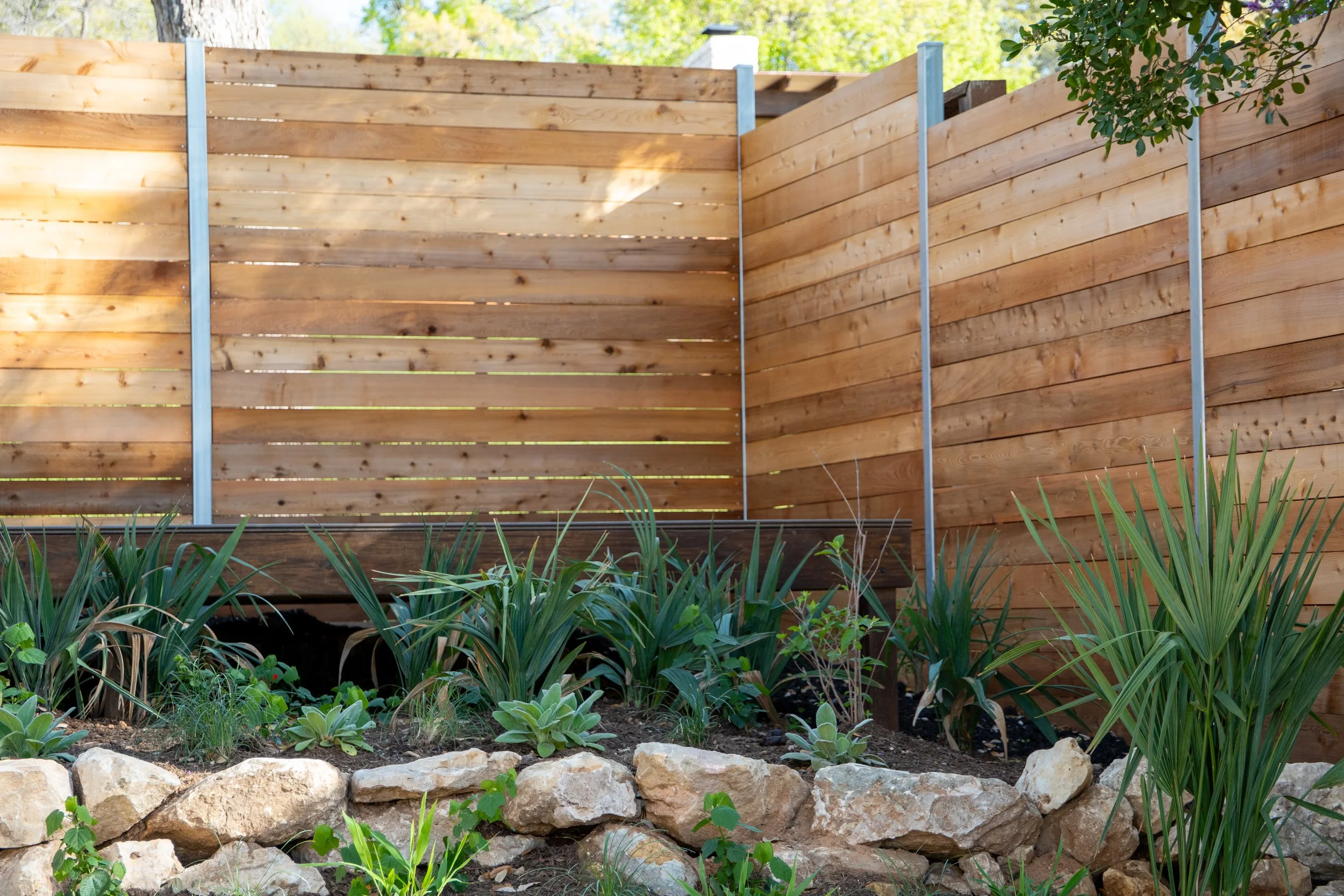 WHAT IS FENCE PICKET PLANING? (AND WHY IT MAKES A DIFFERENCE)