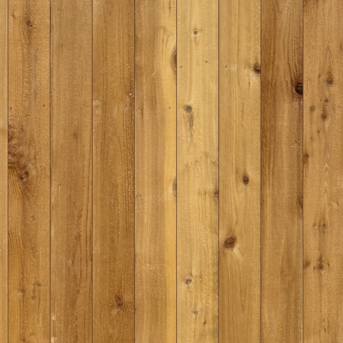 Wooden floorboards with natural finish and visible wood grain.