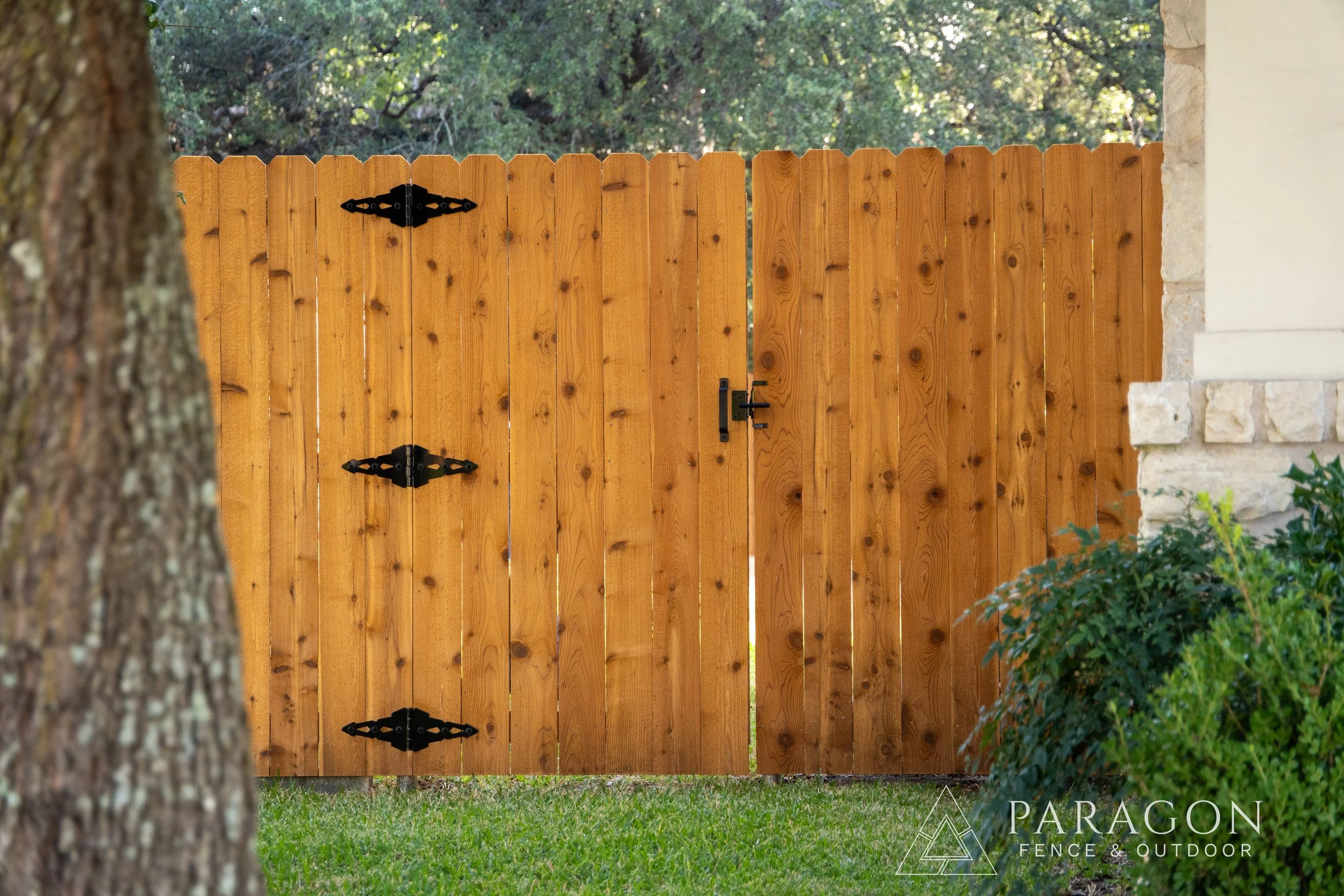 NAVIGATING YOUR HOA IN CEDAR PARK, TX